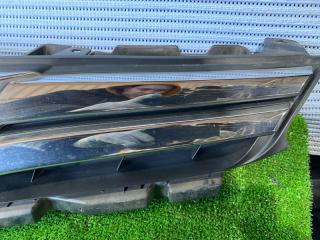Решетка радиатора HONDA FIT SHUTTLE GG8 71121-TF7-003 2 ракурс