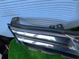 Решетка радиатора HONDA FIT SHUTTLE GG8 71121-TF7-003 5 ракурс