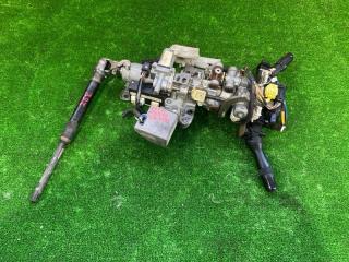 Рулевая колонка LEXUS GS350 GRS191 45250-30A50 1 ракурс
