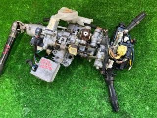Рулевая колонка LEXUS GS350 GRS191 45250-30A50 2 ракурс