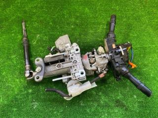 Рулевая колонка LEXUS GS350 GRS191 45250-30A50 4 ракурс