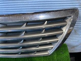 Решетка радиатора TOYOTA CROWN GRS201 53111-30D10 2 ракурс