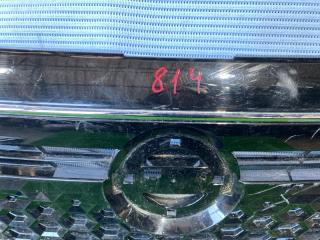 Решетка радиатора NISSAN ROOX B45A 623107NG0A 3 ракурс