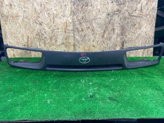 Решетка радиатора TOYOTA TOWN ACE CR36 53100-28030 1 ракурс