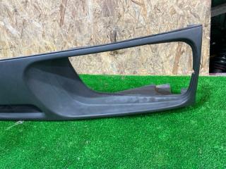 Решетка радиатора TOYOTA TOWN ACE CR36 53100-28030 2 ракурс