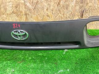 Решетка радиатора TOYOTA TOWN ACE CR36 53100-28030 3 ракурс