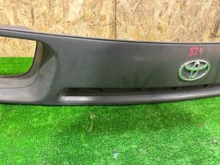 Решетка радиатора TOYOTA TOWN ACE CR36 53100-28030 4 ракурс