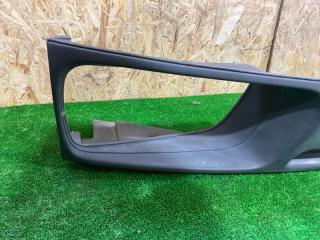 Решетка радиатора TOYOTA TOWN ACE CR36 53100-28030 5 ракурс