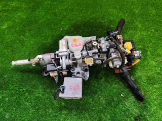 Рулевая колонка LEXUS GS350 GRS196 45250-30A50 1 ракурс