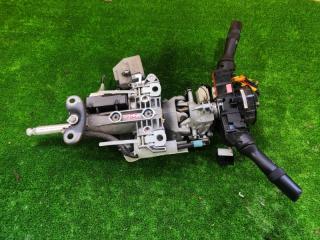 Рулевая колонка LEXUS GS350 GRS196 45250-30A50 2 ракурс