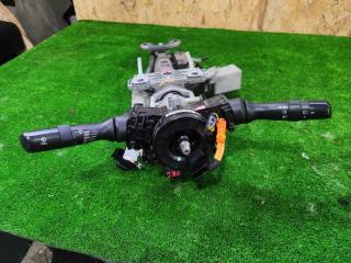Рулевая колонка LEXUS GS350 GRS196 45250-30A50 3 ракурс