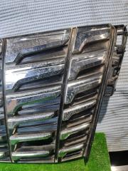 Решетка радиатора TOYOTA ALPHARD AGH30 53101-58260 2 ракурс Решетка радиатора TOYOTA ALPHARD AGH30 53101-58260 2 ракурс
