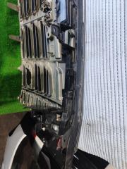 Решетка радиатора TOYOTA ALPHARD AGH30 53101-58260 5 ракурс Решетка радиатора TOYOTA ALPHARD AGH30 53101-58260 5 ракурс