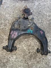 Рычаг правый передний TOYOTA HILUX LN167 5L 48068-35100 1 ракурс