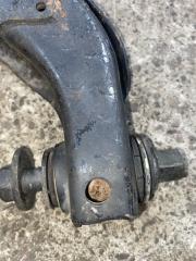 Рычаг правый передний TOYOTA HILUX LN167 5L 48068-35100 3 ракурс