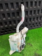 Бачок стеклоомывателя TOYOTA VELLFIRE ATH20 85315-28230 2 ракурс