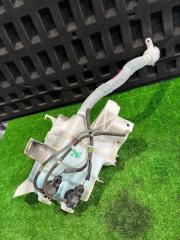 Бачок стеклоомывателя TOYOTA VELLFIRE ATH20 85315-28230 3 ракурс