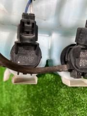 Бачок стеклоомывателя TOYOTA VELLFIRE ATH20 85315-28230 4 ракурс