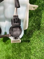 Бачок стеклоомывателя TOYOTA VELLFIRE ATH20 85315-28230 5 ракурс
