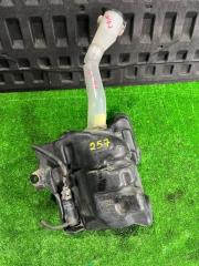 Бачок стеклоомывателя TOYOTA HILUX LN167 85315-35300 1 ракурс