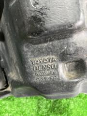 Бачок стеклоомывателя TOYOTA HILUX LN167 85315-35300 3 ракурс