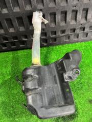 Бачок стеклоомывателя TOYOTA HILUX LN167 85315-35300 4 ракурс