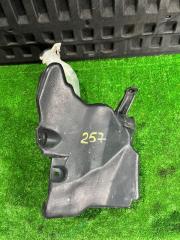 Бачок стеклоомывателя TOYOTA HILUX LN167 85315-35300 5 ракурс