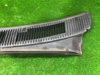 Жабо TOYOTA HILUX LN167 55708-35030 2 ракурс