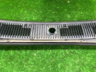 Жабо TOYOTA HILUX LN167 55708-35030 3 ракурс