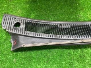 Жабо TOYOTA HILUX LN167 55708-35030 4 ракурс