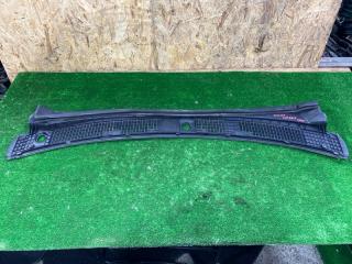 Жабо TOYOTA HILUX LN167 55708-35030 5 ракурс