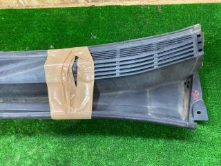 Жабо TOYOTA PROBOX NCP165 2 ракурс