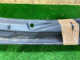 Жабо TOYOTA PROBOX NCP165 3 ракурс