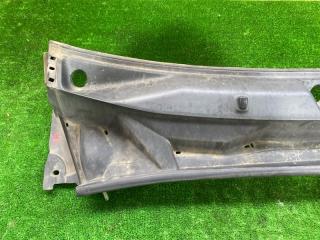 Жабо TOYOTA PROBOX NCP165 4 ракурс