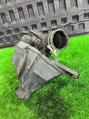 Патрубок воздушн.фильтра TOYOTA CAMRY GRACIA SXV20 5SFE 17881-74731 2 ракурс