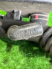 Патрубок воздушн.фильтра TOYOTA CAMRY GRACIA SXV20 5SFE 17881-74731 3 ракурс