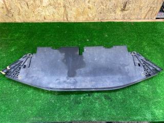 Защита бампера TOYOTA CROWN GRS214 5320430030 1 ракурс