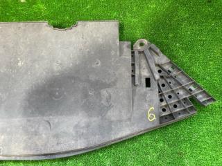 Защита бампера TOYOTA CROWN GRS214 5320430030 2 ракурс