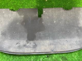 Защита бампера TOYOTA CROWN GRS214 5320430030 3 ракурс