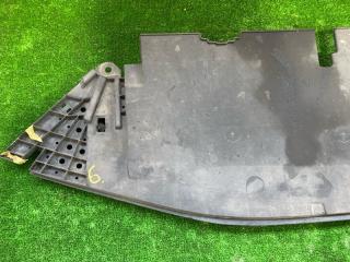 Защита бампера TOYOTA CROWN GRS214 5320430030 4 ракурс