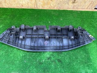 Защита бампера TOYOTA CROWN GRS214 5320430030 5 ракурс