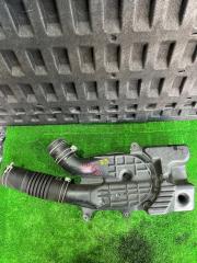 Патрубок воздушн.фильтра TOYOTA HILUX LN167 5L 17881-54640 1 ракурс