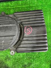 Патрубок воздушн.фильтра TOYOTA HILUX LN167 5L 17881-54640 3 ракурс