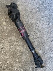 Карданный вал передний TOYOTA HILUX LN167 5L 37140-35071 1 ракурс
