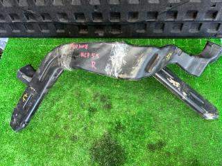 Воздуховод TOYOTA PROBOX NCP55 87213-52010 1 ракурс