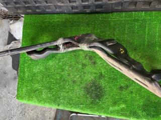 Воздуховод TOYOTA PROBOX NCP55 87213-52010 2 ракурс
