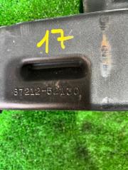 Воздуховод TOYOTA PROBOX NCP55 87213-52010 3 ракурс
