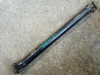 Карданный вал задний TOYOTA GRANVIA KCH16 1KZTE 37110-43010 1 ракурс