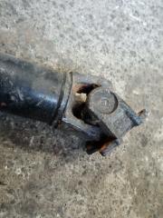 Карданный вал задний TOYOTA GRANVIA KCH16 1KZTE 37110-43010 3 ракурс