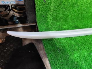 Спойлер LEXUS GS350 GRS191 7608530050 2 ракурс